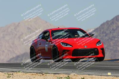 media/Apr-12-2024-Canyon Run Sundays (Fri) [[ae99c30423]]/3-Intermediate (Blue)/Session 2 Turn 9/